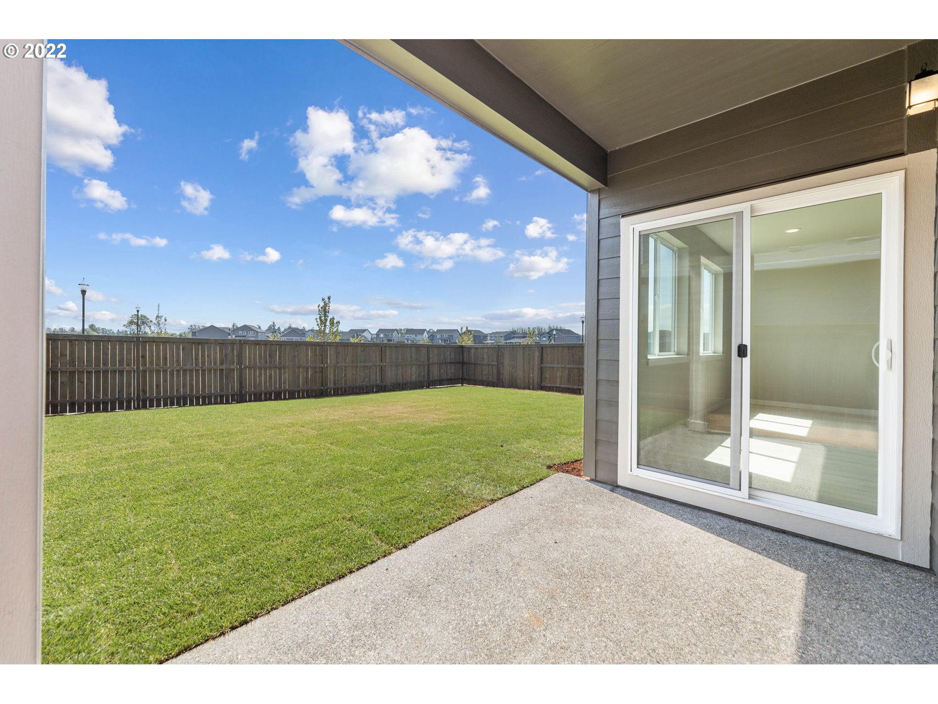 513 North Russet Place, Unit LT10 Ridgefield, WA 98642 - Photo 21 of 31 Gallery Image 21