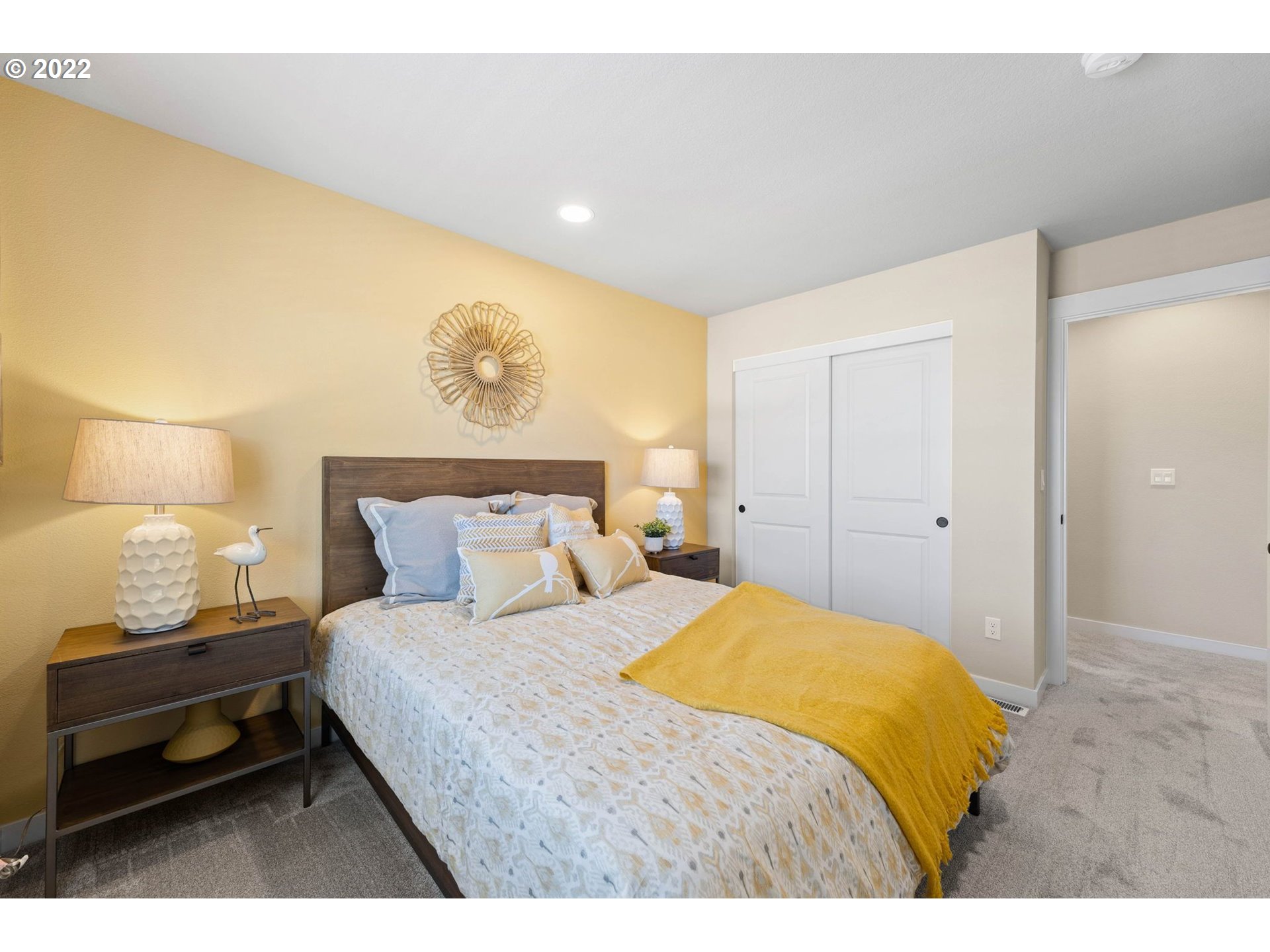 513 North Russet Place, Unit LT10 Ridgefield, WA 98642 - Photo 23 of 31 Gallery Image 23