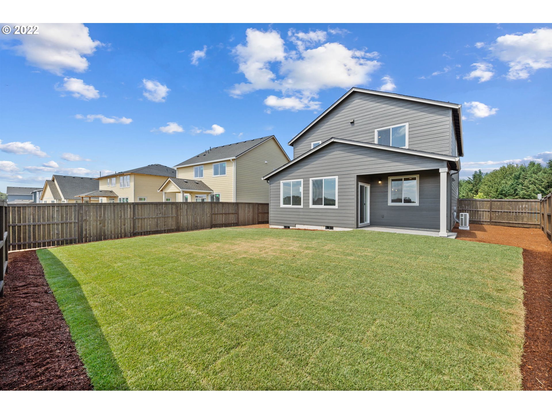 513 North Russet Place, Unit LT10 Ridgefield, WA 98642 - Photo 31 of 31 Gallery Image 31