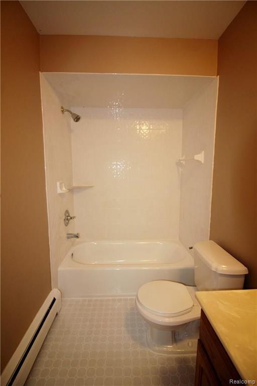13670 Farm Road Belleville, MI 48111 - Photo 20 of 46 Gallery Image 20