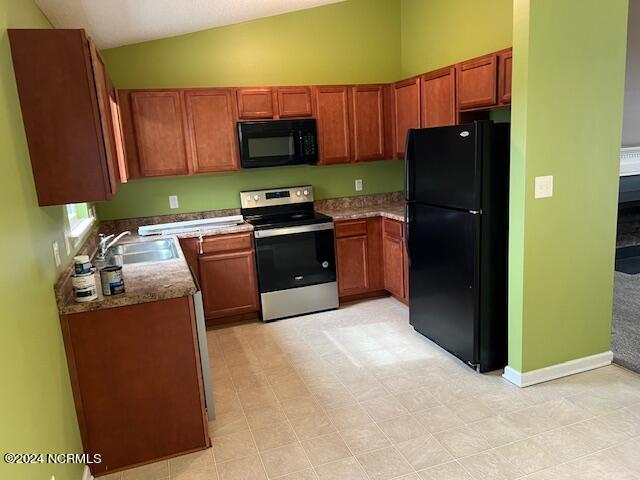 203 Hackney Ridge Lane Jacksonville, NC 28540 - Photo 15 of 32 IMG_4759