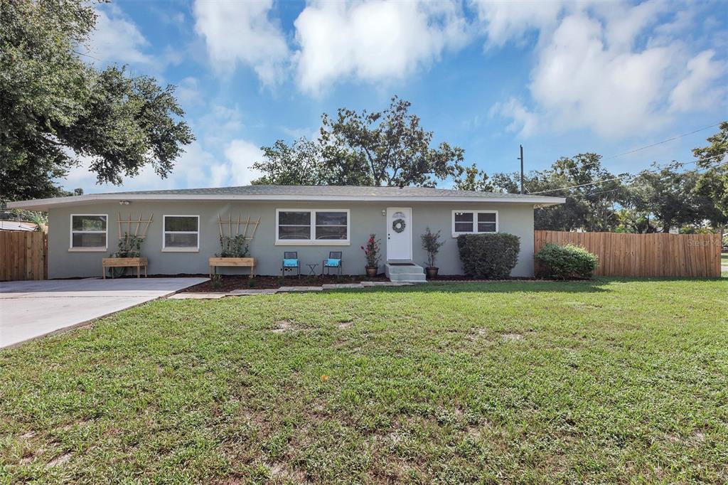 2301 Lake Road Fern Park, FL 32730 - Photo 1 of 1 Gallery Image 1