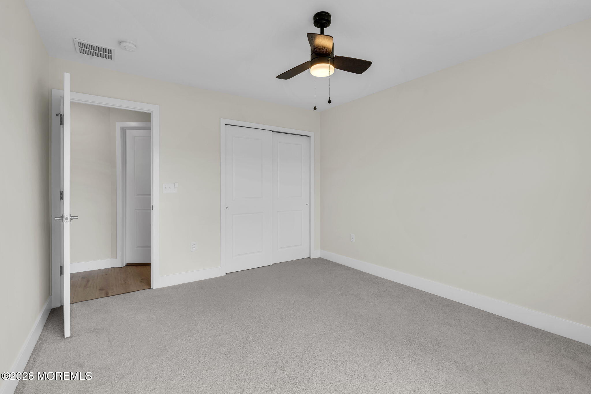 54 Midway Road South Tinton Falls, NJ 07724 - Photo 27 of 33 25-web-or-mls-DSC07830