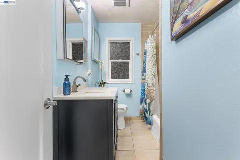 $799,999 | 381 Lexington Avenue, San Leandro, CA 94577