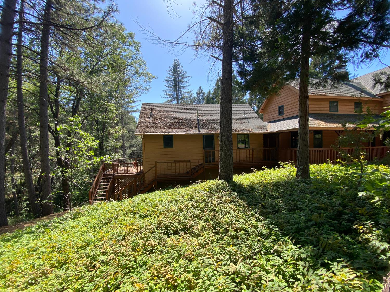 6950 Fools Canyon Road Georgetown, CA 95634 - Photo 39 of 60