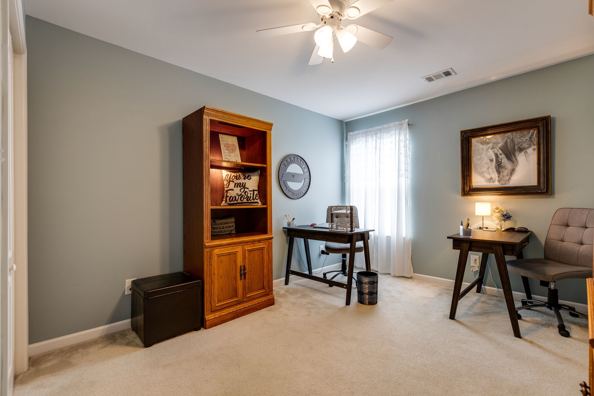 3133 Brimstead Drive Franklin, TN 37064 - Photo 25 of 32 a view of a livingroom with furniture