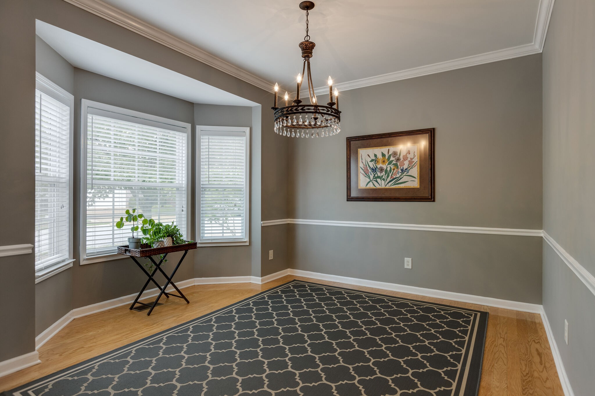 3133 Brimstead Drive Franklin, TN 37064 - Photo 6 of 32