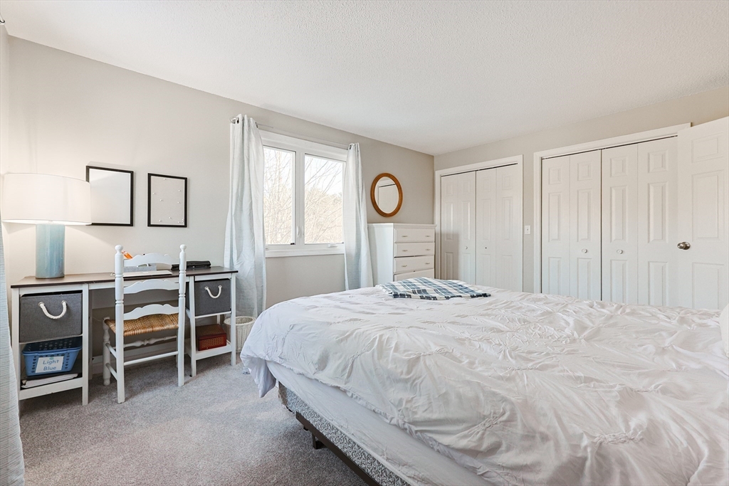 640 Maple Brook Road, Unit 640 Bellingham, MA 02019 - Photo 28 of 37