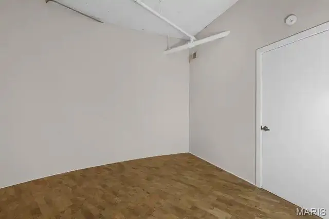 $199,000 | 1010 St Charles Street, Unit 803, St. Louis, MO 63101