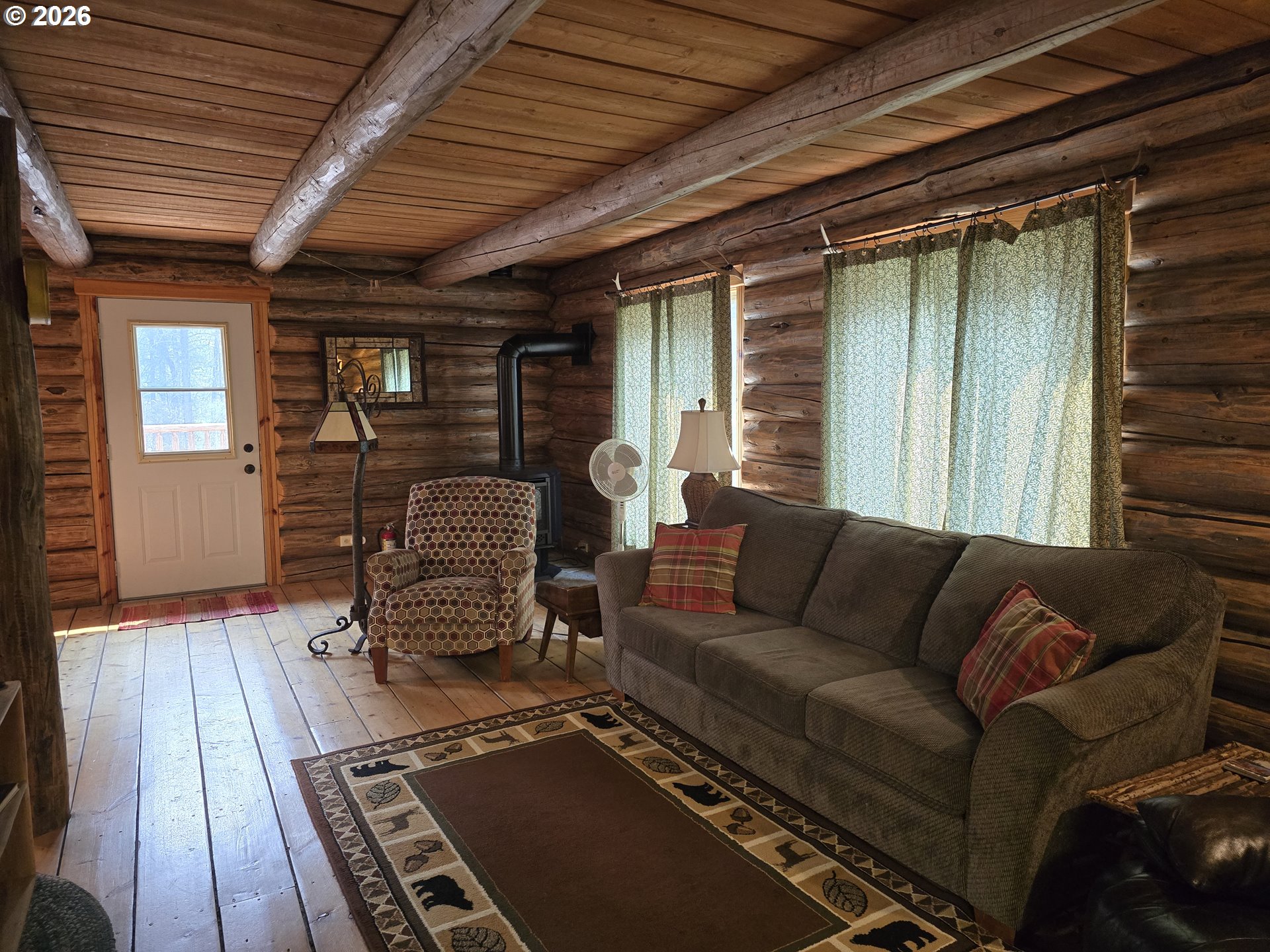 60020 Wilderness Road Joseph, OR 97846 - Photo 16 of 20 Gallery Image 16