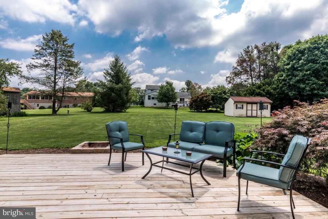 210 Juniper Street Lebanon, PA 17042 - Photo 11 of 34