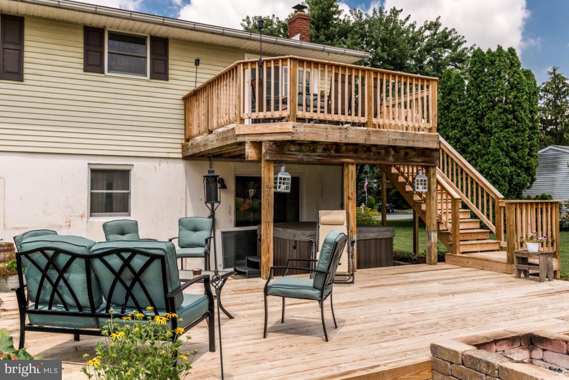 210 Juniper Street Lebanon, PA 17042 - Photo 12 of 34