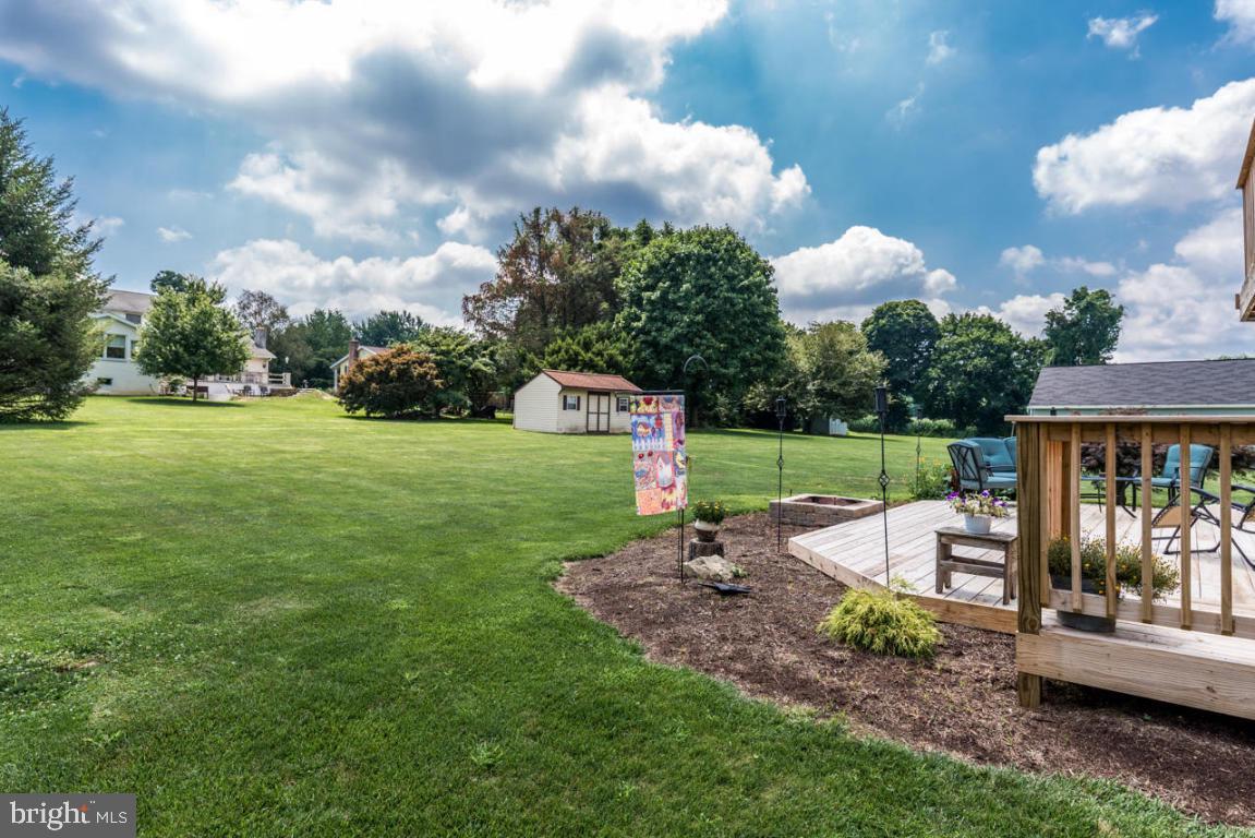 210 Juniper Street Lebanon, PA 17042 - Photo 14 of 34