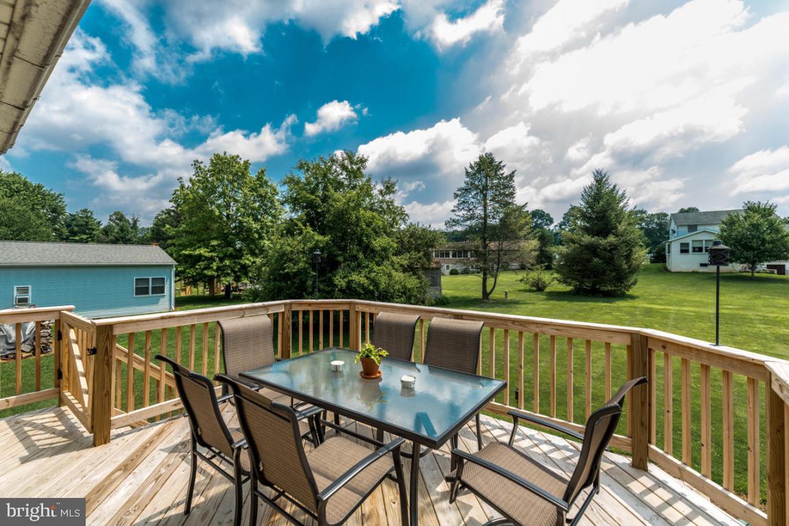 210 Juniper Street Lebanon, PA 17042 - Photo 15 of 34