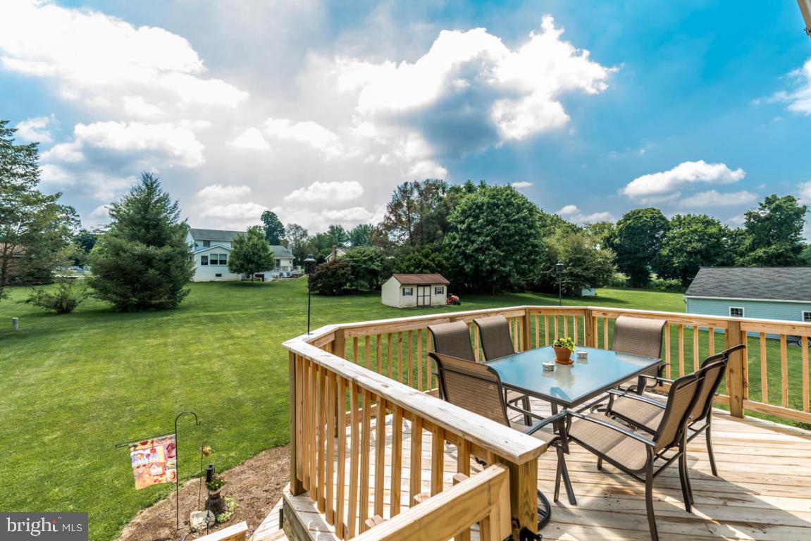 210 Juniper Street Lebanon, PA 17042 - Photo 16 of 34