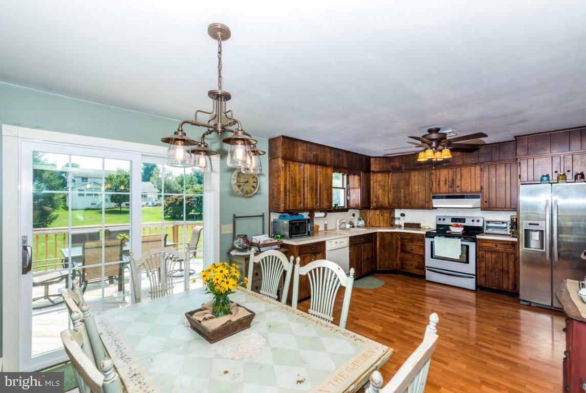 210 Juniper Street Lebanon, PA 17042 - Photo 20 of 34