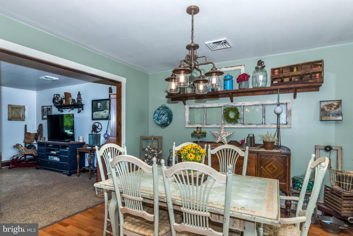 210 Juniper Street Lebanon, PA 17042 - Photo 21 of 34