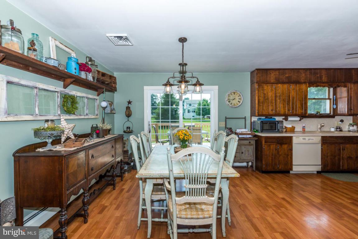 210 Juniper Street Lebanon, PA 17042 - Photo 22 of 34