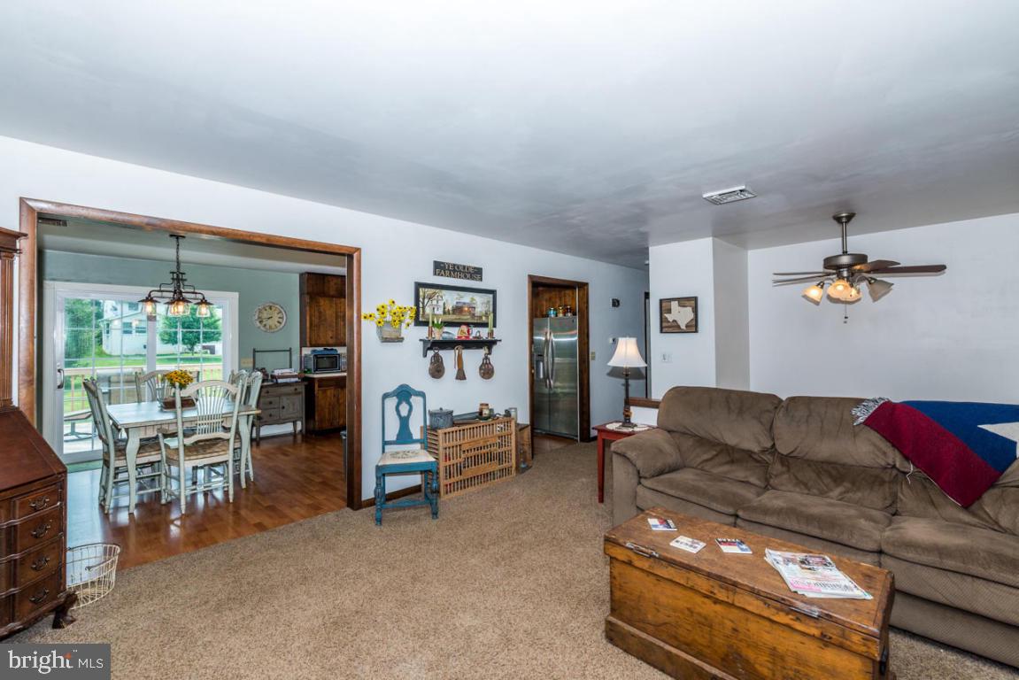 210 Juniper Street Lebanon, PA 17042 - Photo 24 of 34