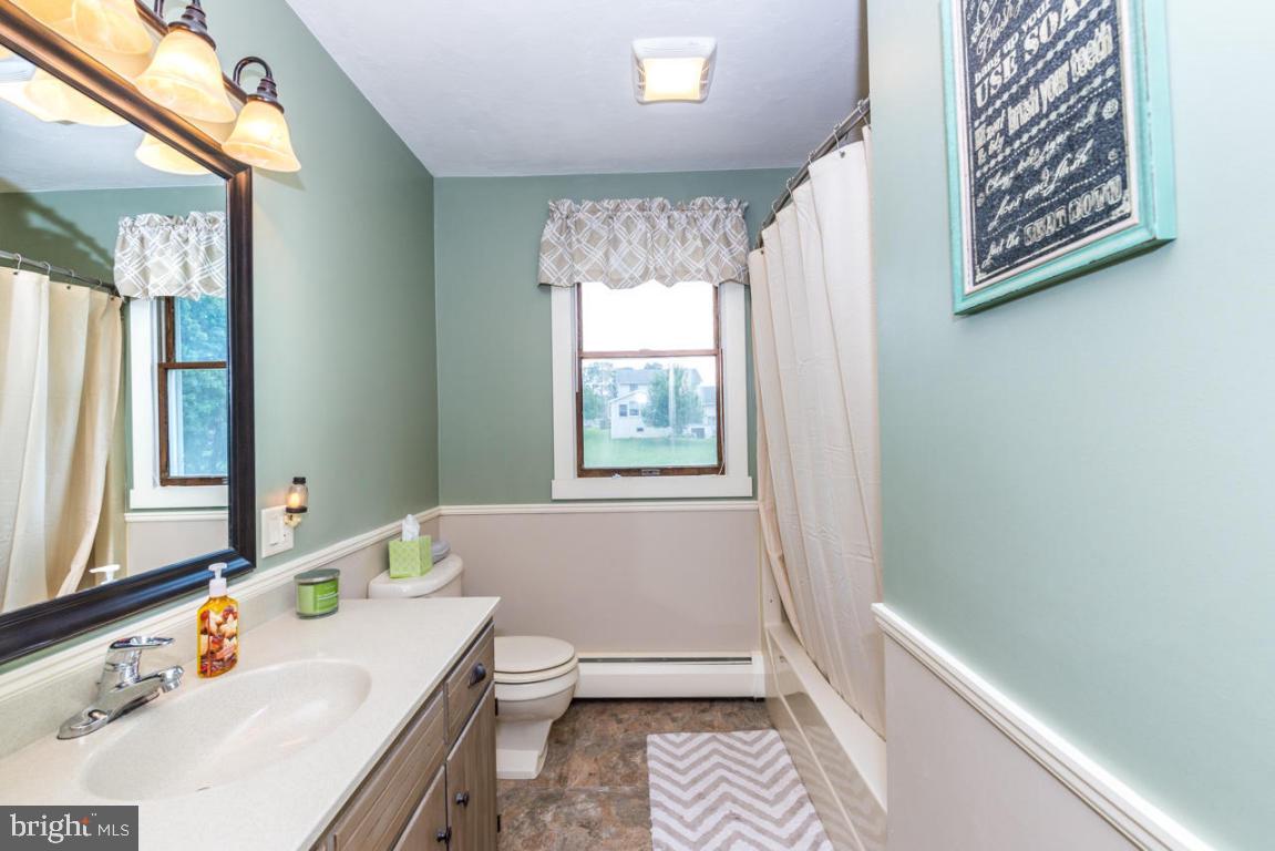 210 Juniper Street Lebanon, PA 17042 - Photo 27 of 34