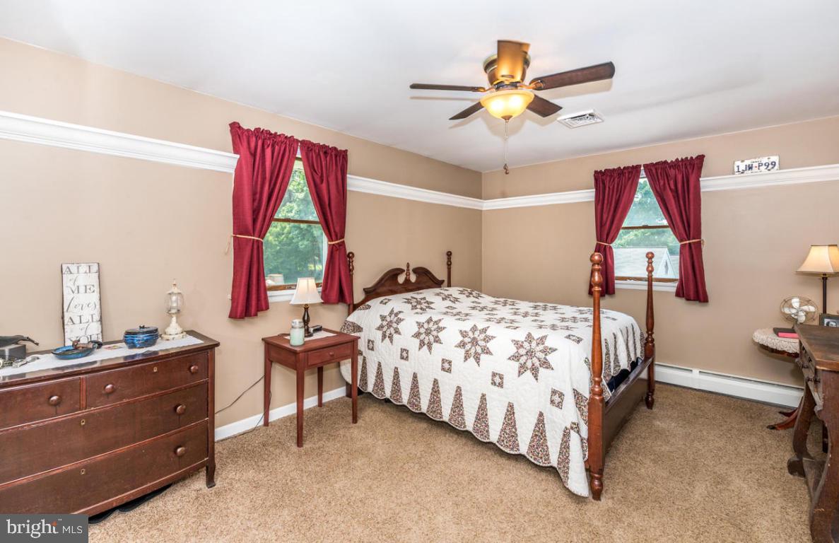 210 Juniper Street Lebanon, PA 17042 - Photo 28 of 34