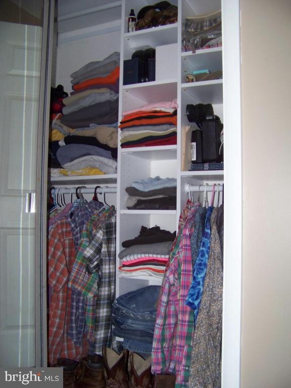 210 Juniper Street Lebanon, PA 17042 - Photo 29 of 34