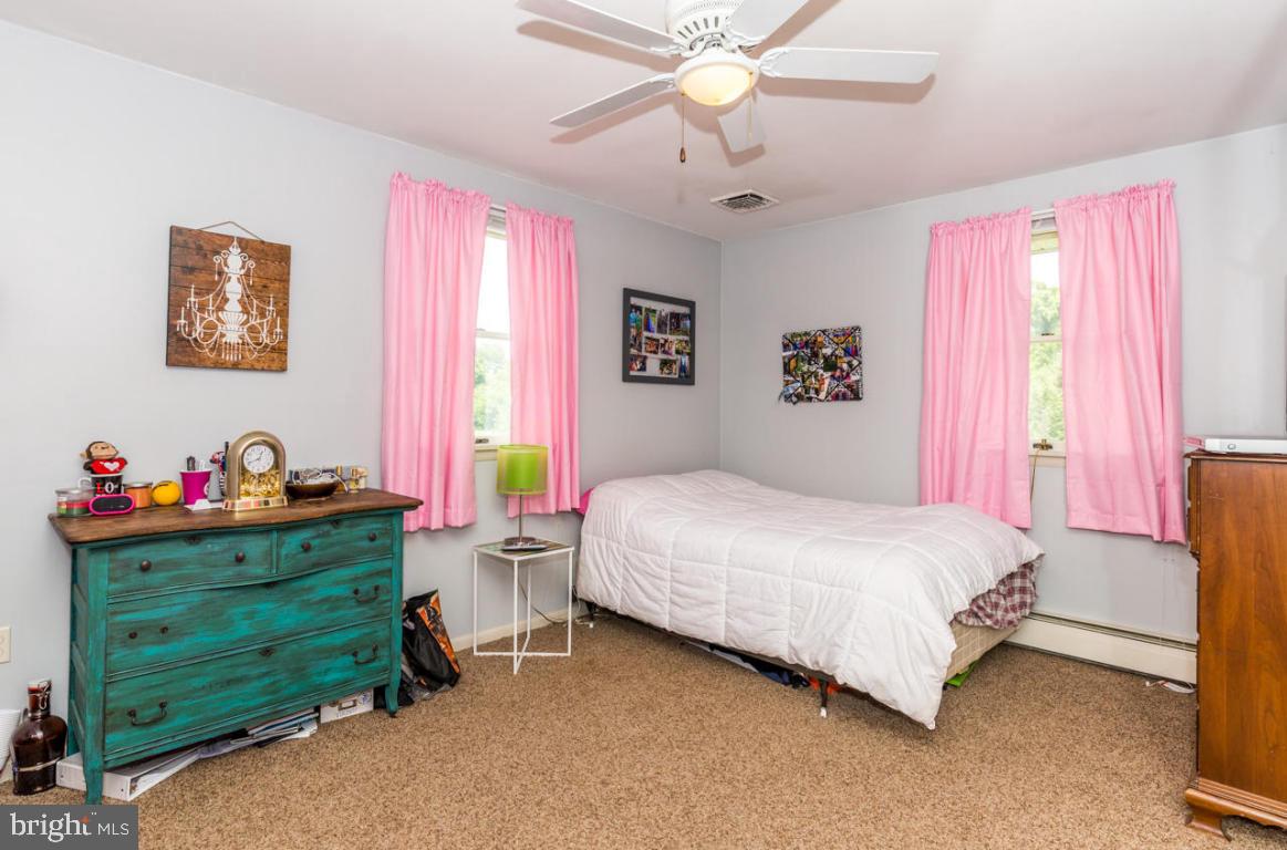 210 Juniper Street Lebanon, PA 17042 - Photo 30 of 34