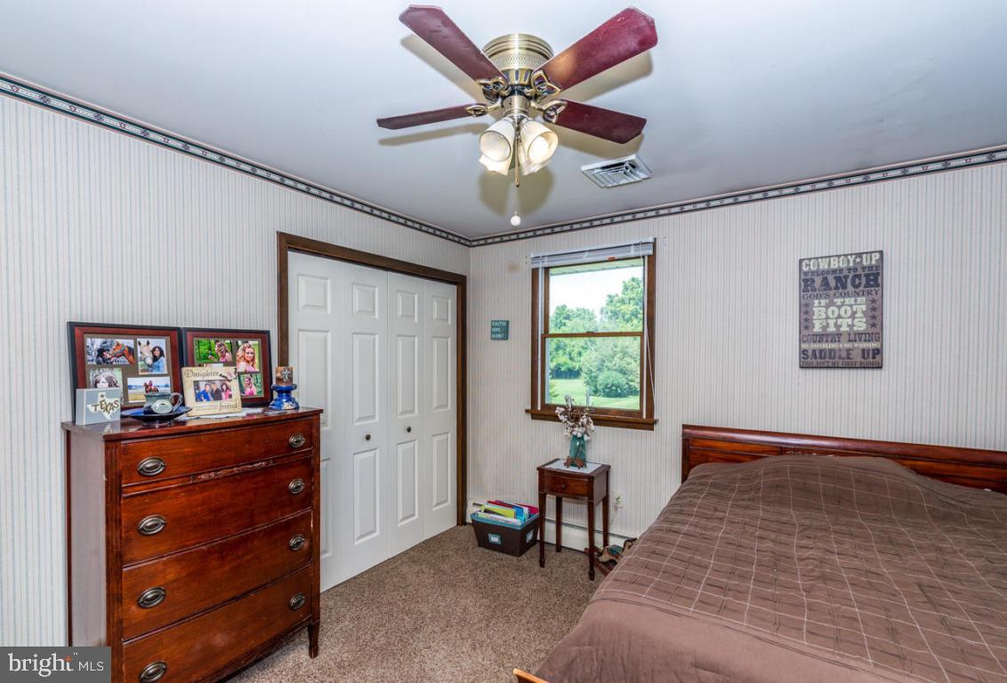 210 Juniper Street Lebanon, PA 17042 - Photo 31 of 34