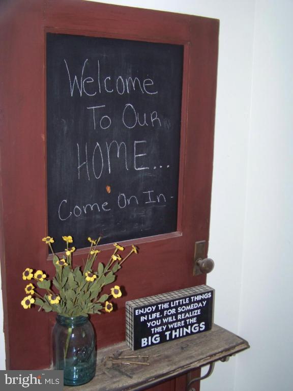 210 Juniper Street Lebanon, PA 17042 - Photo 33 of 34