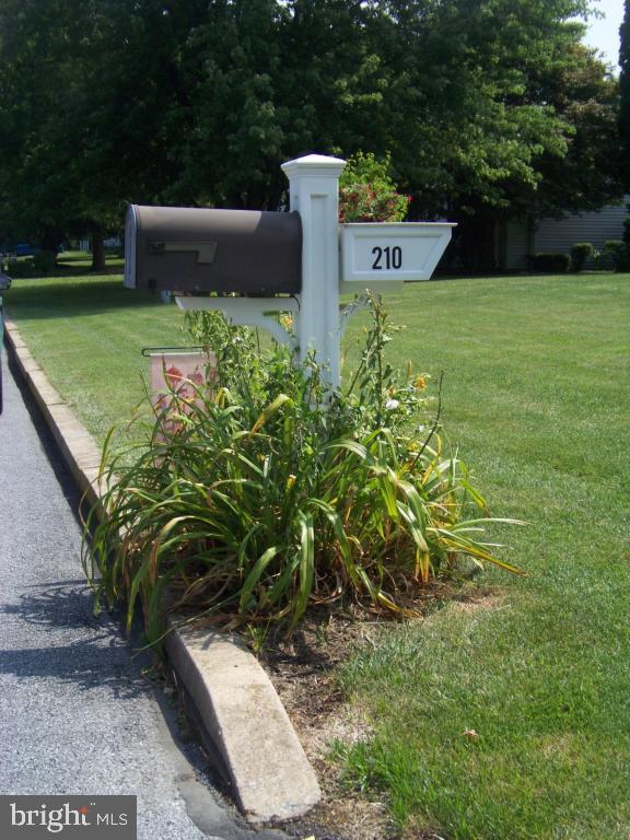 210 Juniper Street Lebanon, PA 17042 - Photo 34 of 34