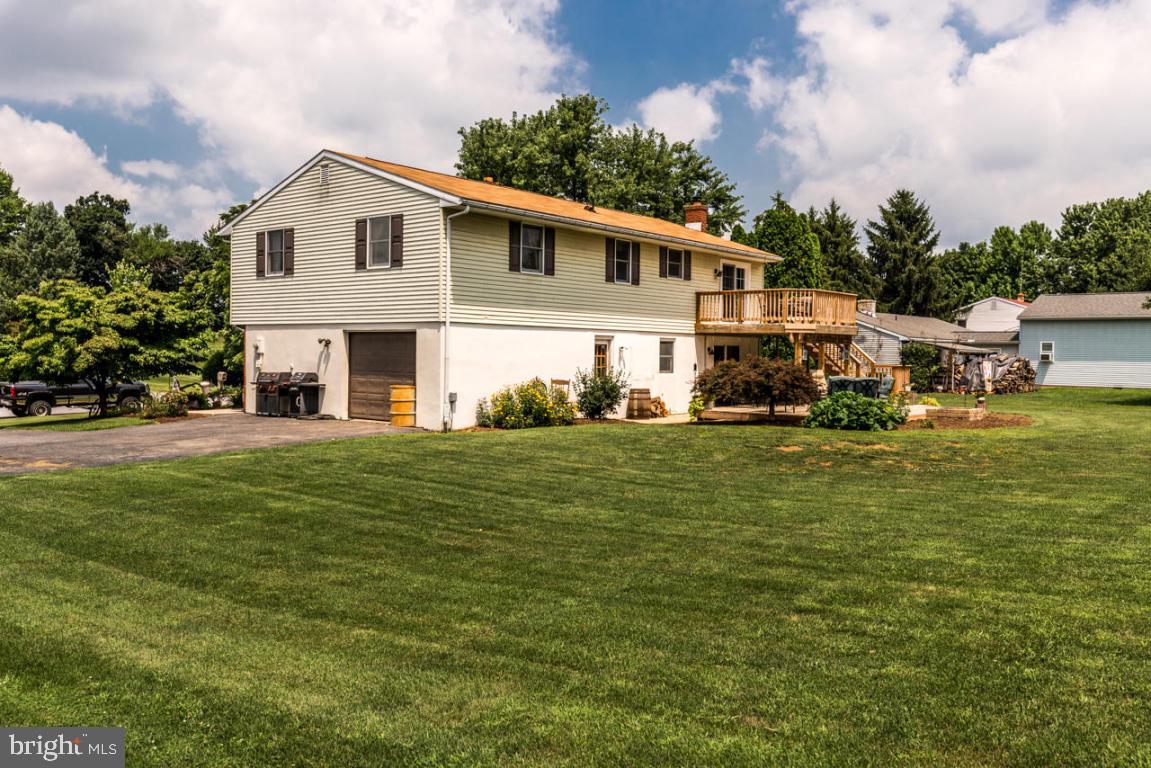 210 Juniper Street Lebanon, PA 17042 - Photo 6 of 34