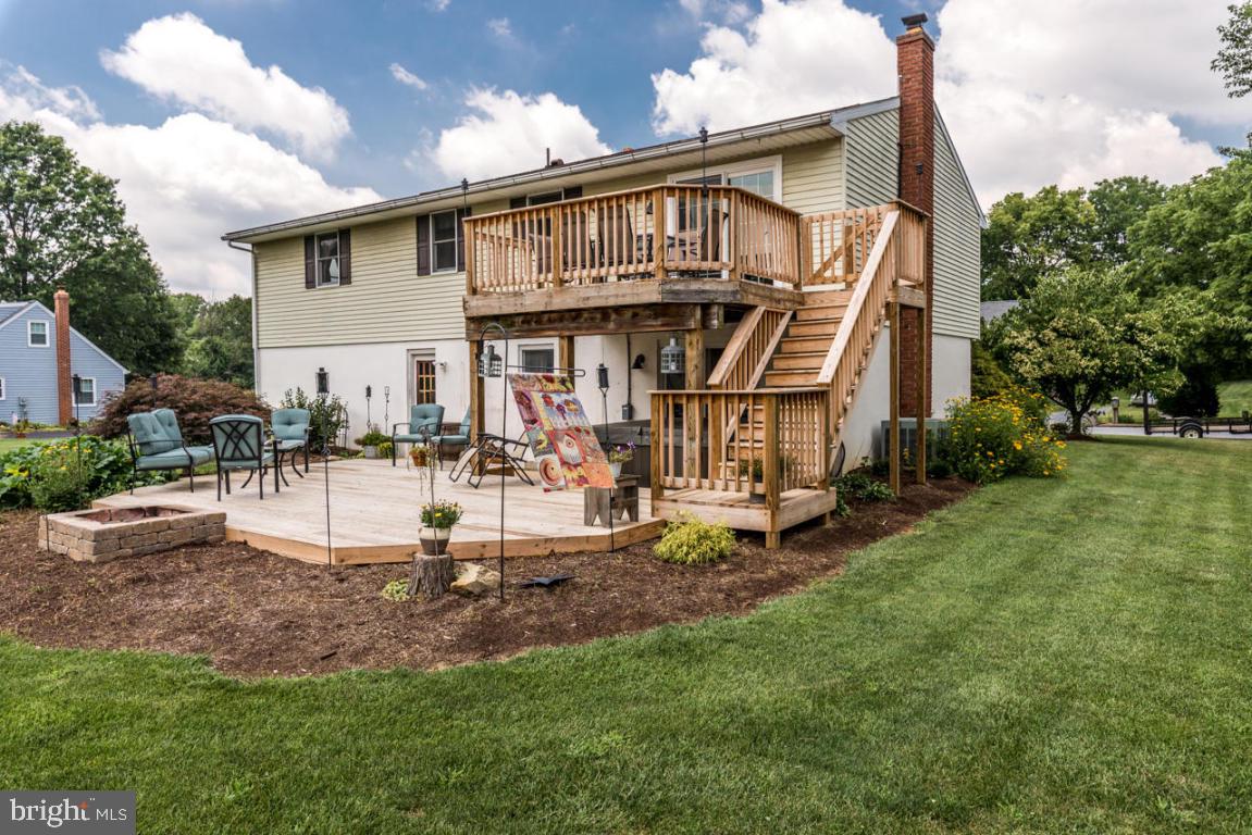 210 Juniper Street Lebanon, PA 17042 - Photo 8 of 34