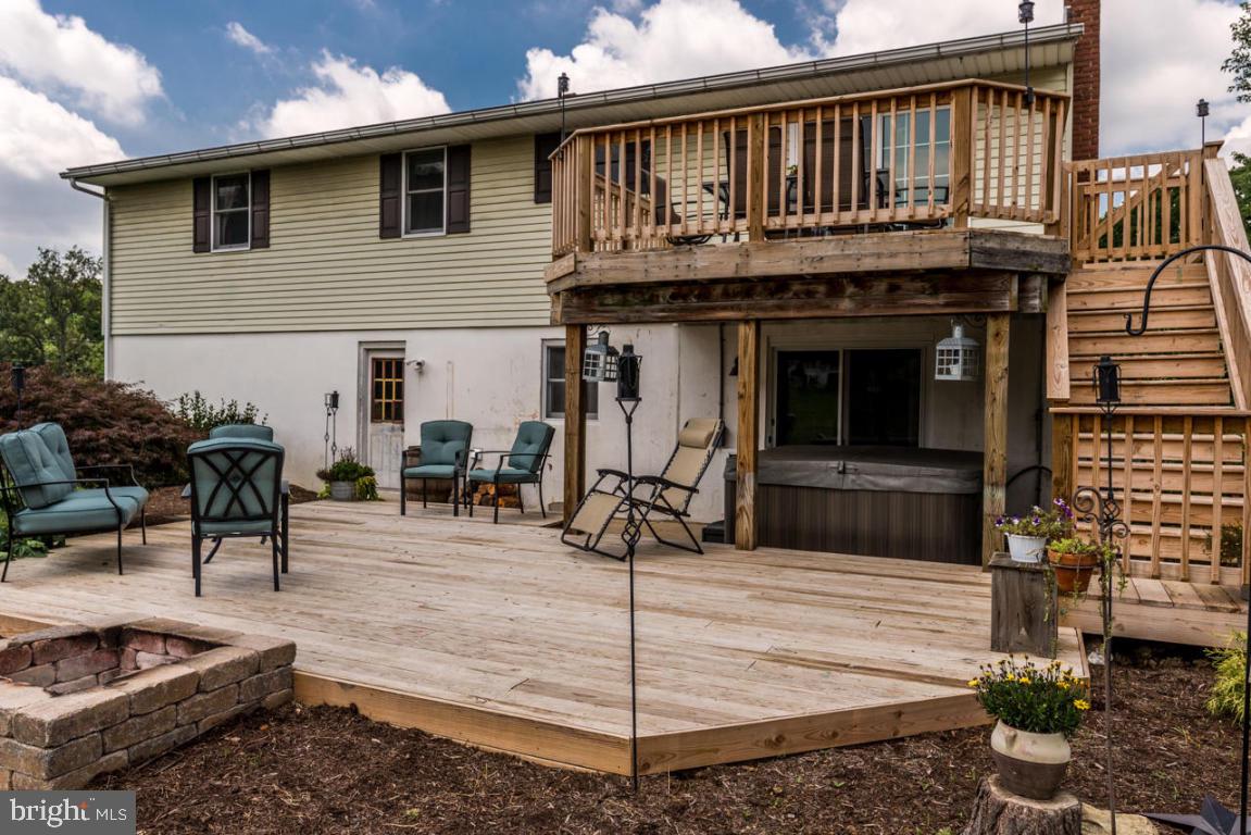 210 Juniper Street Lebanon, PA 17042 - Photo 9 of 34