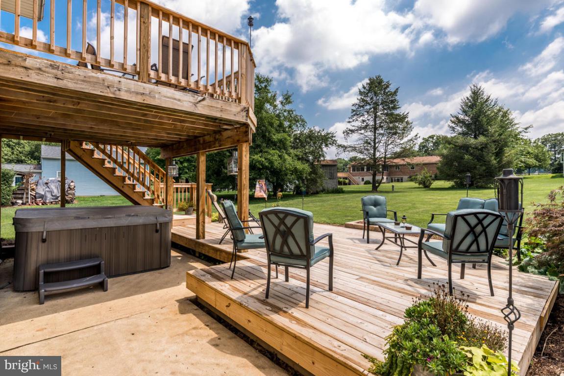 210 Juniper Street Lebanon, PA 17042 - Photo 10 of 34