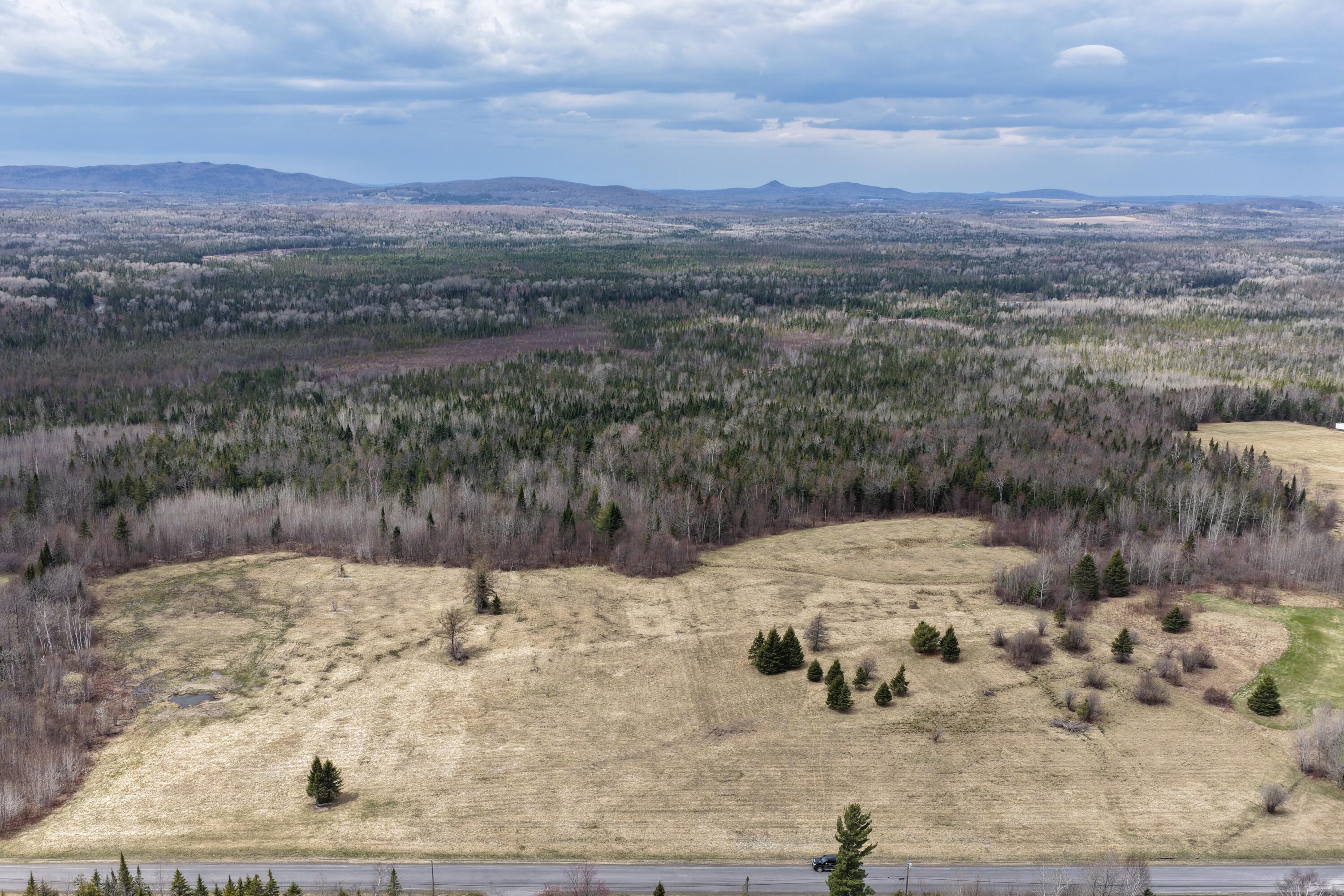 DJI_20260506002938_0627_D