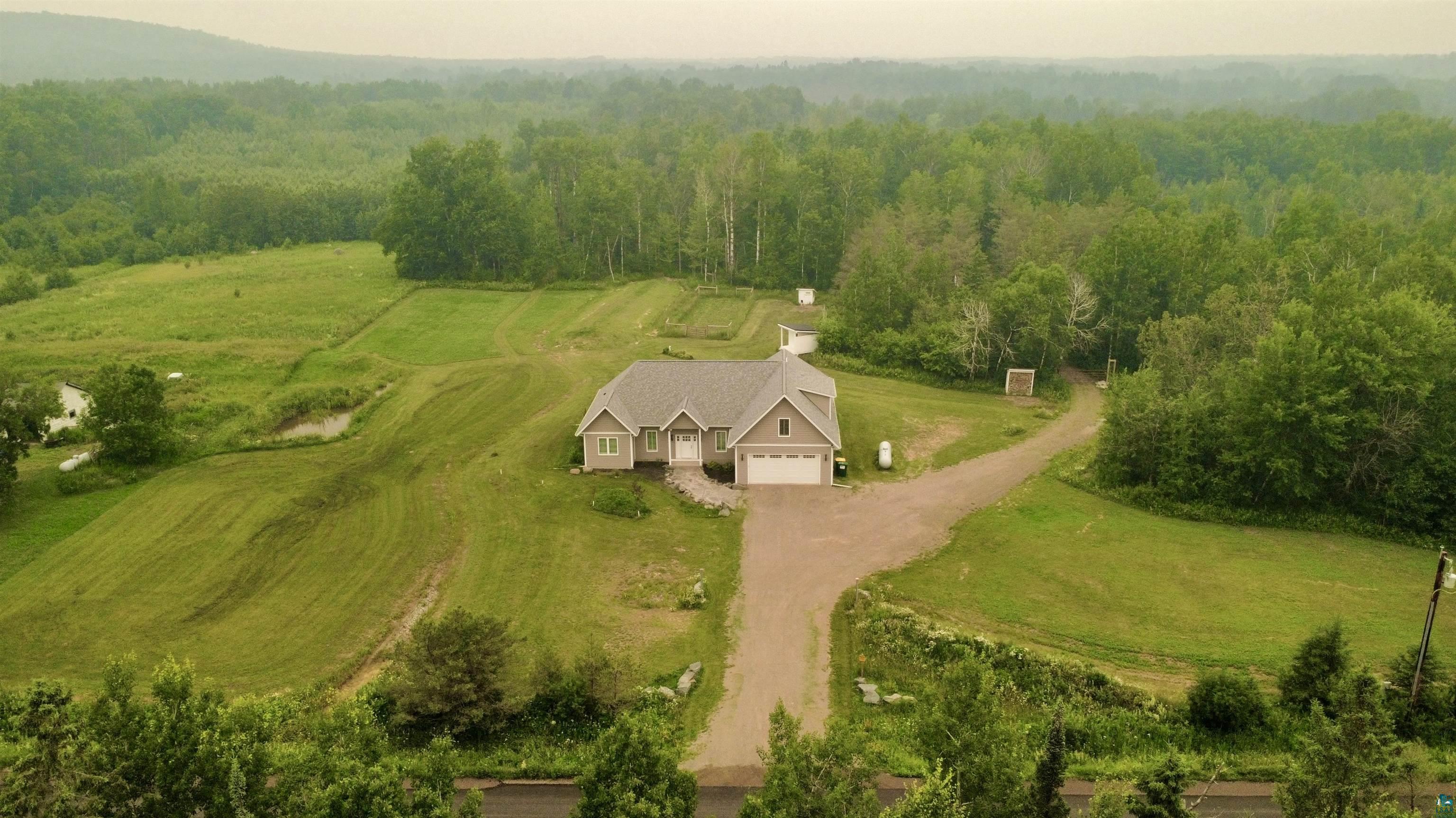 3139 West Tischer Road Duluth, MN 55803 - Photo 45 of 51
