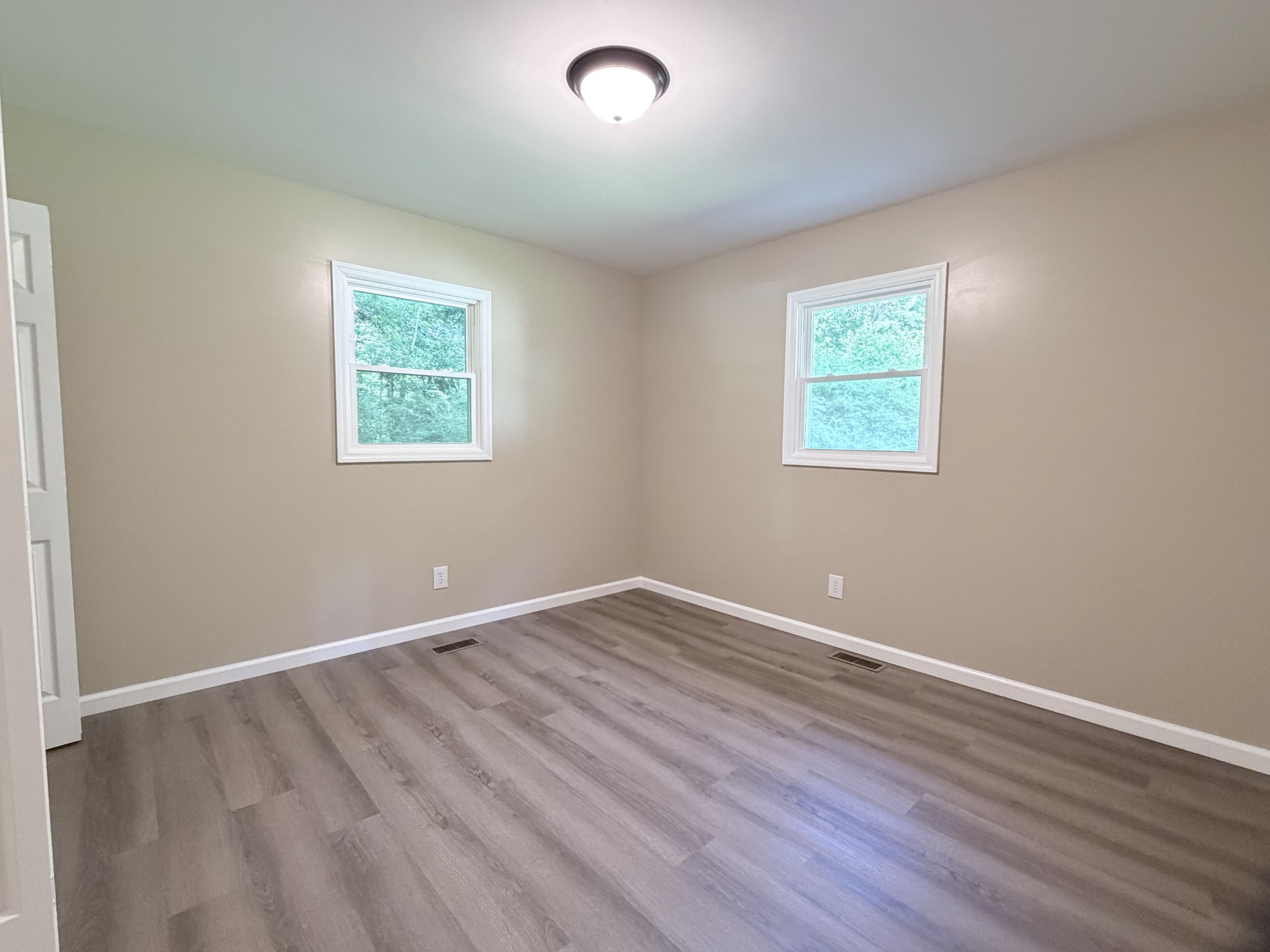 2886 Pigeon Springs Road Tracy City, TN 37387 - Photo 18 of 24