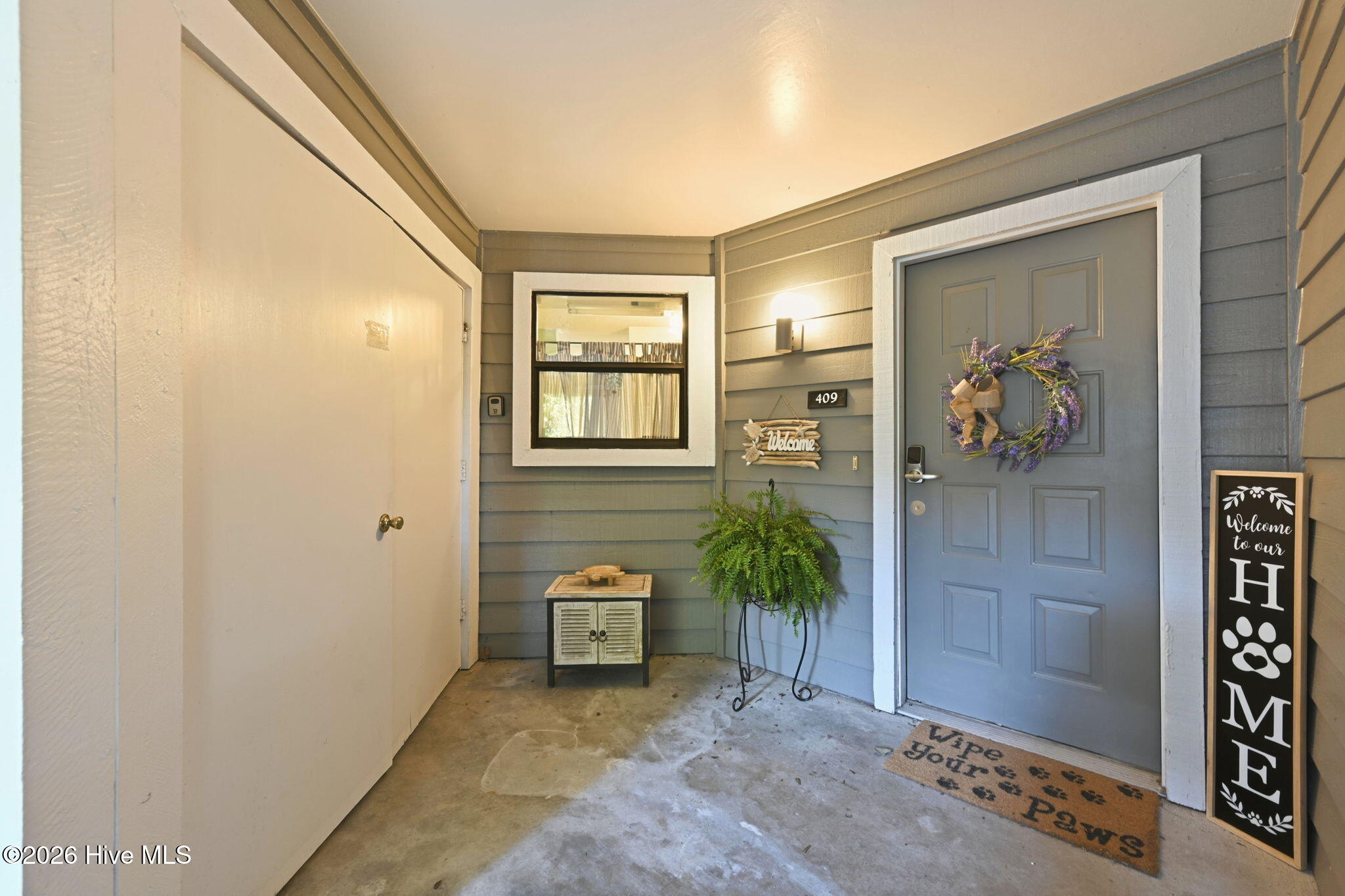 732 Azalea Drive, Unit 409 Hampstead, NC 28443 - Photo 31 of 72