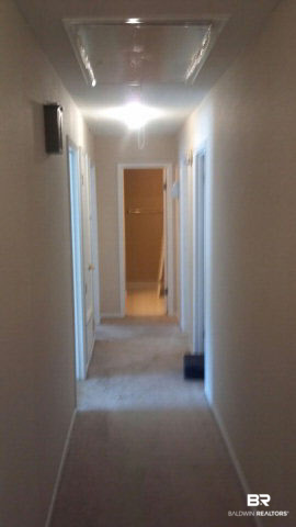 4148 Spring Valley Drive South Mobile, AL 36693 - Photo 19 of 31