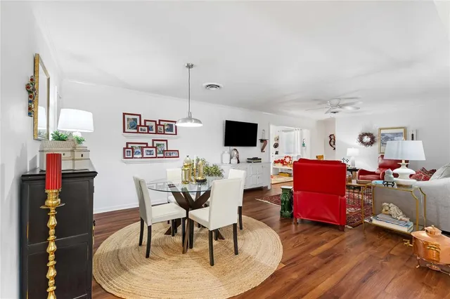 $510,000 | 218 East Rainbow Drive, Woodway, TX 76712