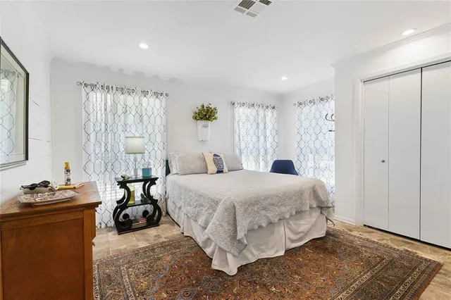 $510,000 | 218 East Rainbow Drive, Woodway, TX 76712