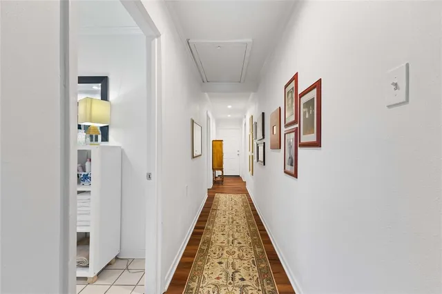 $510,000 | 218 East Rainbow Drive, Woodway, TX 76712