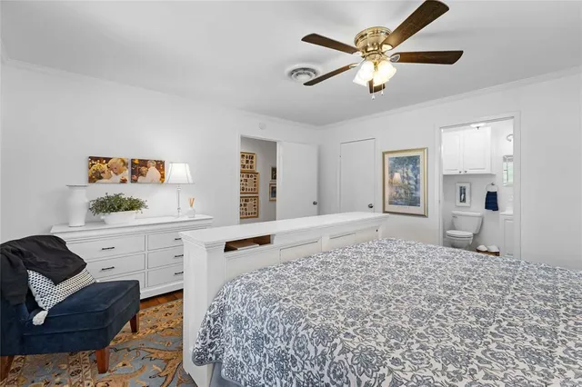 $510,000 | 218 East Rainbow Drive, Woodway, TX 76712