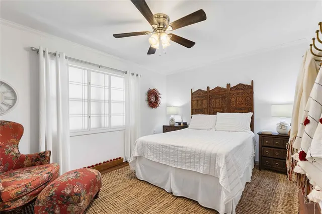 $510,000 | 218 East Rainbow Drive, Woodway, TX 76712