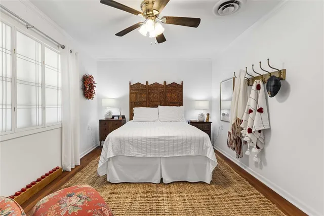 $510,000 | 218 East Rainbow Drive, Woodway, TX 76712