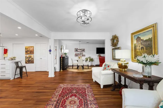 $510,000 | 218 East Rainbow Drive, Woodway, TX 76712