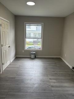 926 Walnut Street Racine, WI 53403 - Photo 3 of 11 image7