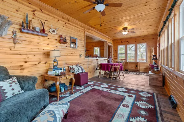 $499,000 | W6182 Lakeview Drive North, Markesan, WI 53946
