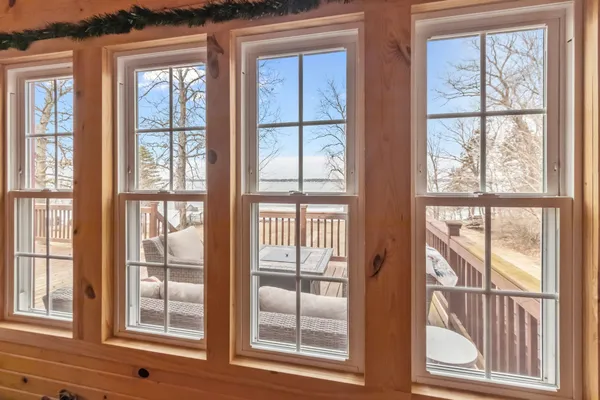 $499,000 | W6182 Lakeview Drive North, Markesan, WI 53946