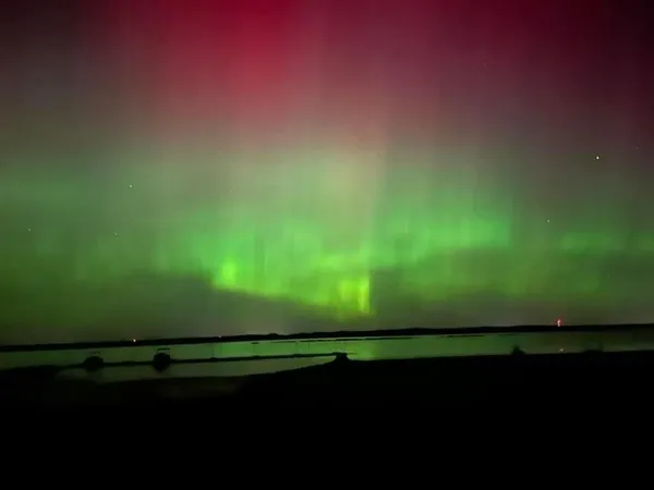 $499,000 | W6182 Lakeview Drive North, Markesan, WI 53946